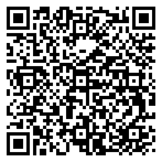 kod QR z danymi kontaktowymi 01213164900000