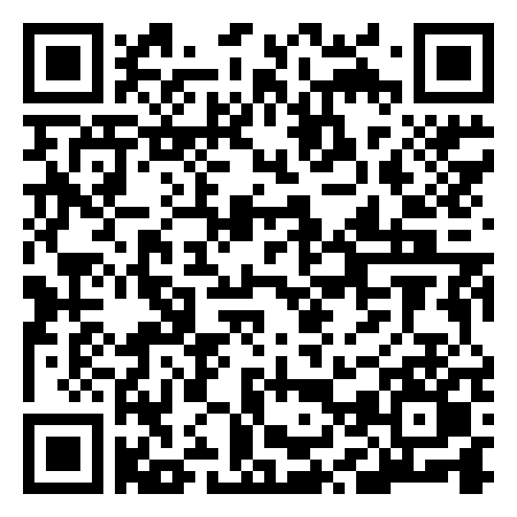 kod QR z danymi kontaktowymi 36803840500000