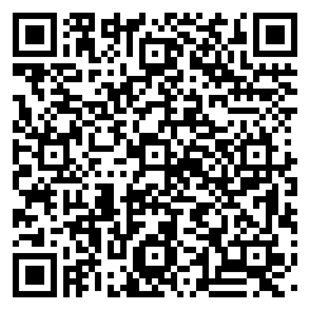 kod QR z danymi kontaktowymi 36226759900000