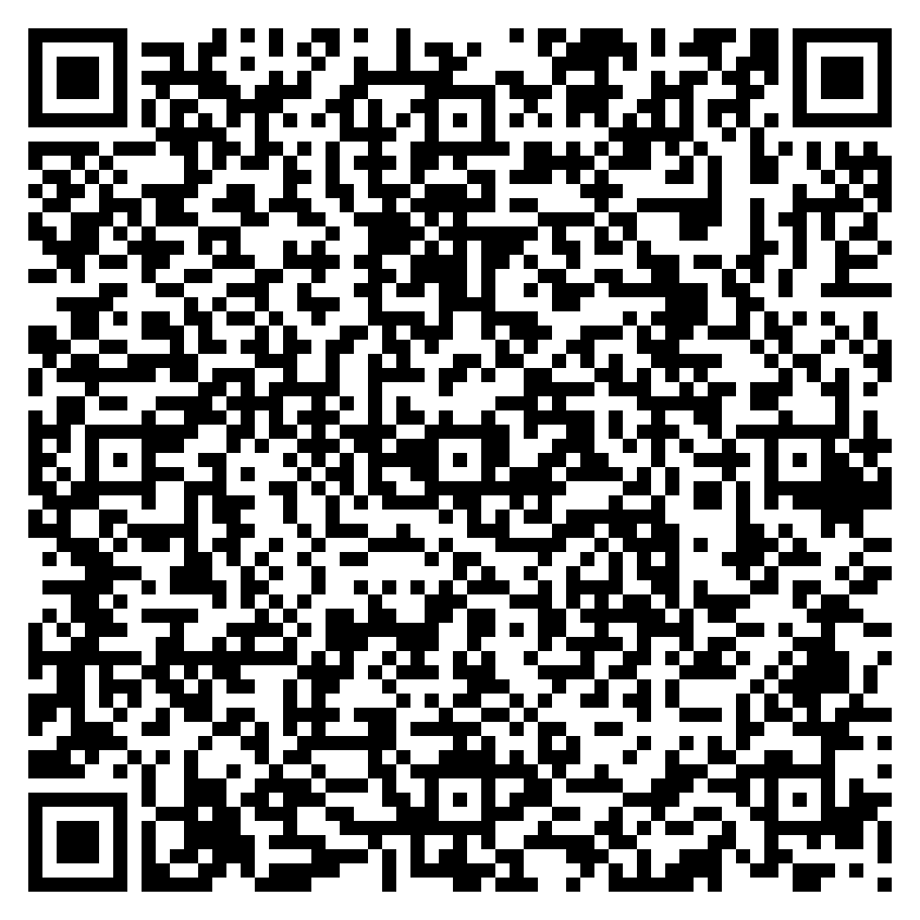 kod QR z danymi kontaktowymi 36603163000000