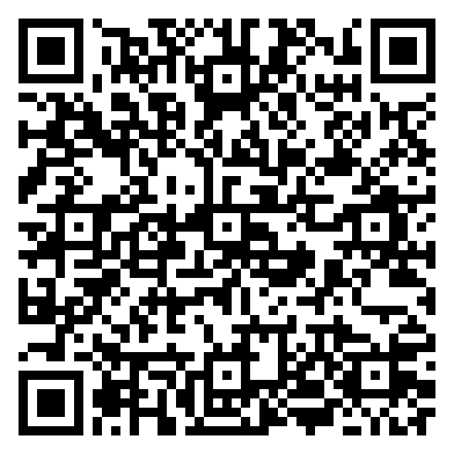 kod QR z danymi kontaktowymi 81078400300000