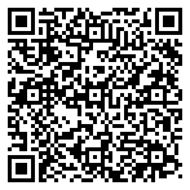 kod QR z danymi kontaktowymi 54246472500000