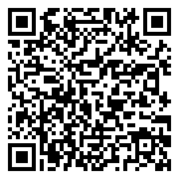 kod QR z danymi kontaktowymi 02015684400000