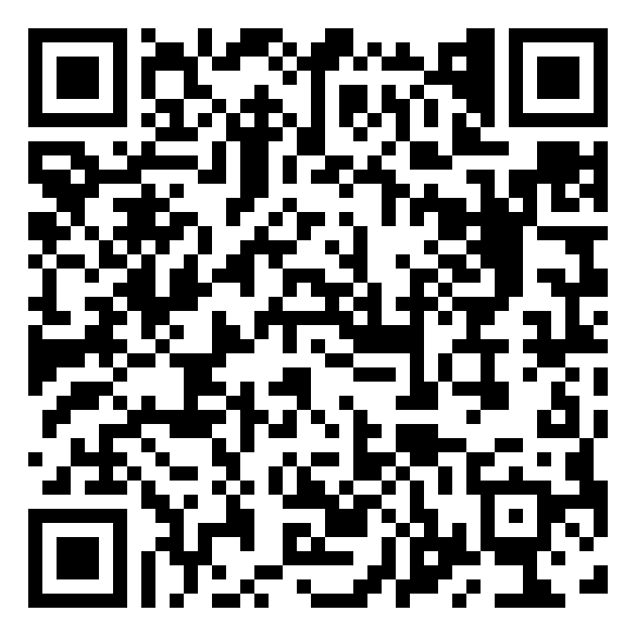 kod QR z danymi kontaktowymi 38541414000000