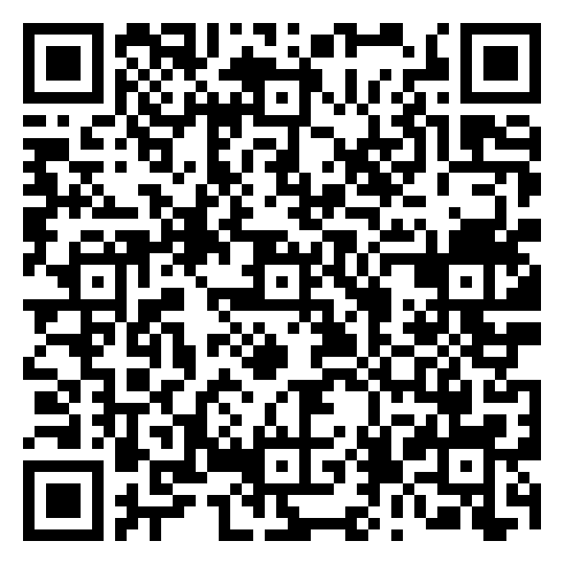 kod QR z danymi kontaktowymi 38953460000000