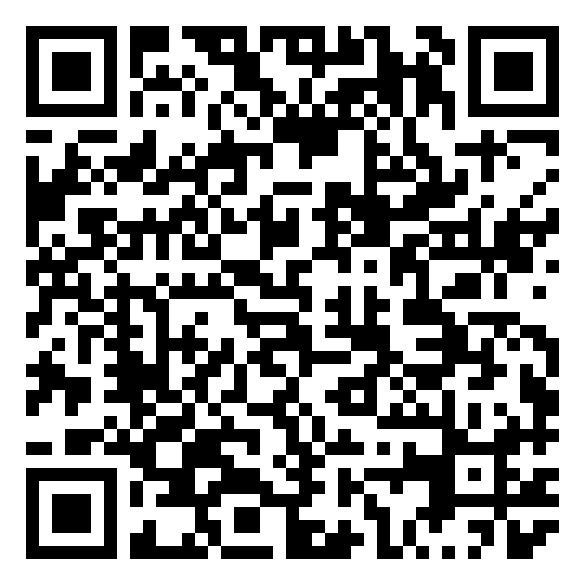 kod QR z danymi kontaktowymi 77086054500000