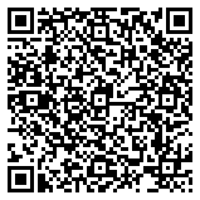 kod QR z danymi kontaktowymi 32135623400000