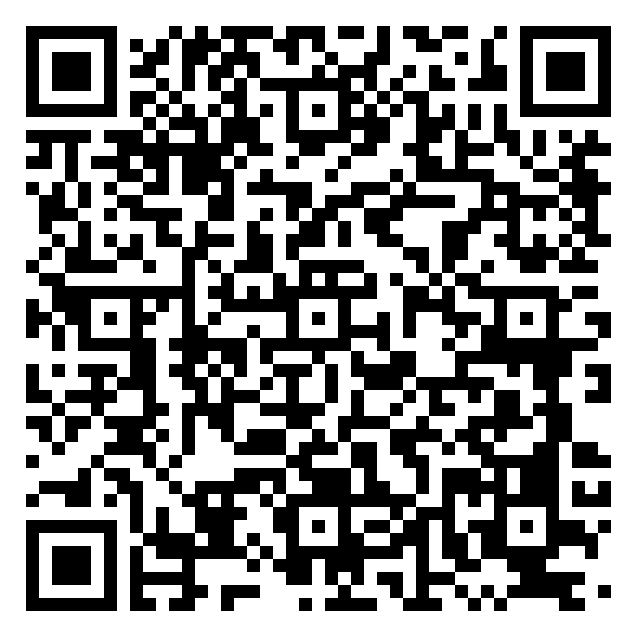 kod QR z danymi kontaktowymi 38415272600000