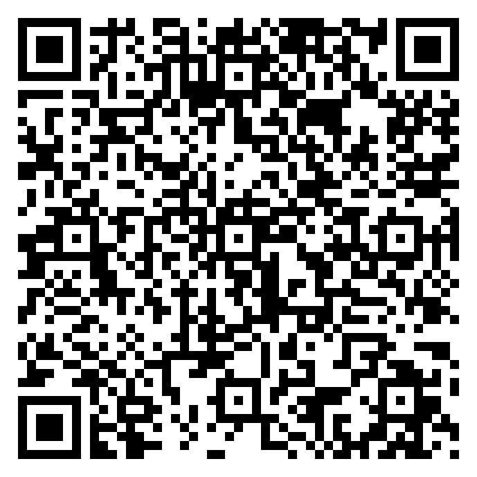 kod QR z danymi kontaktowymi 14000966200000
