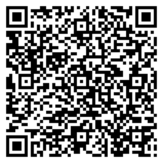 kod QR z danymi kontaktowymi 10090230800000