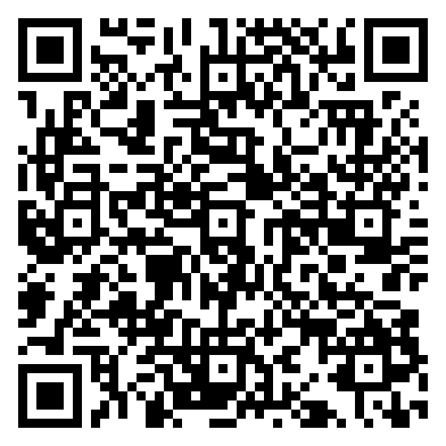 kod QR z danymi kontaktowymi 38330432900000