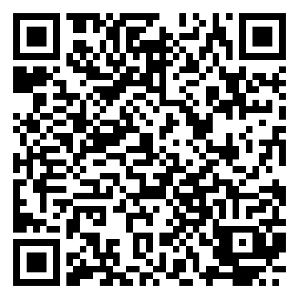 DIAMENT ANNA DANUTA WIŚNIEWSKA kod QR z danymi kontaktowymi kod QR z danymi kontaktowymi 81116387500000