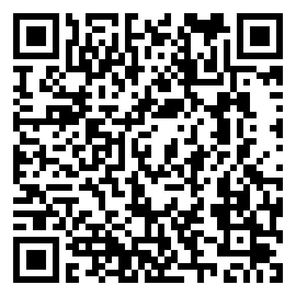 kod QR z danymi kontaktowymi 36041127600000