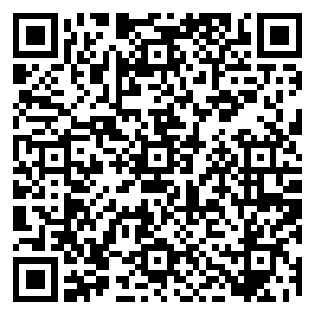 kod QR z danymi kontaktowymi 35683232500000