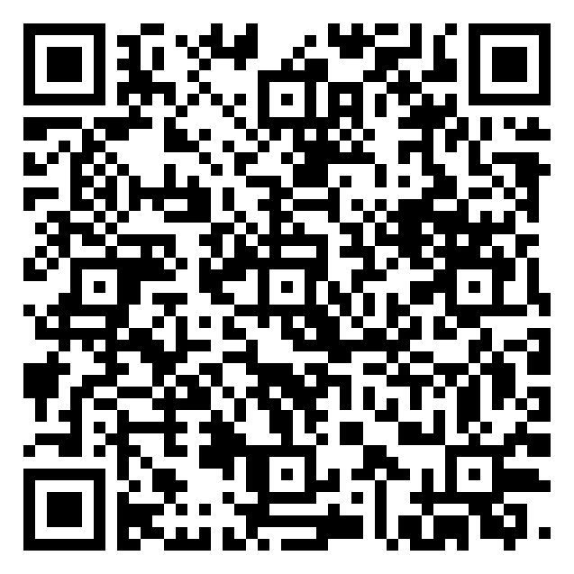 kod QR z danymi kontaktowymi 36350882300000