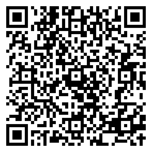kod QR z danymi kontaktowymi 38295956000000