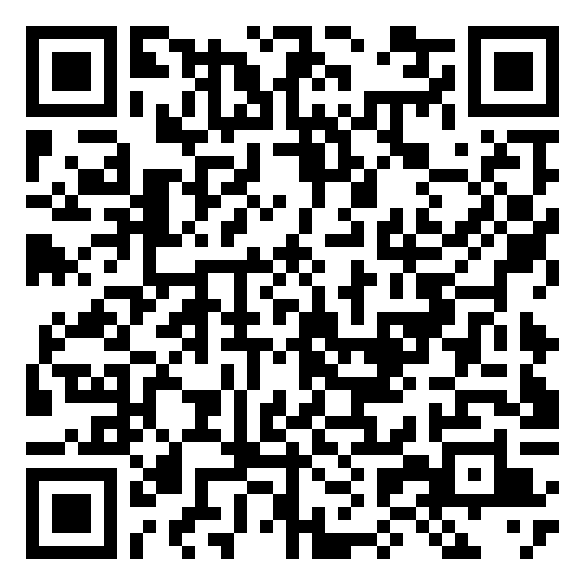 kod QR z danymi kontaktowymi 54238293800000