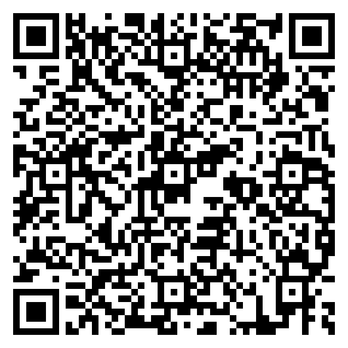 kod QR z danymi kontaktowymi 16151063800000