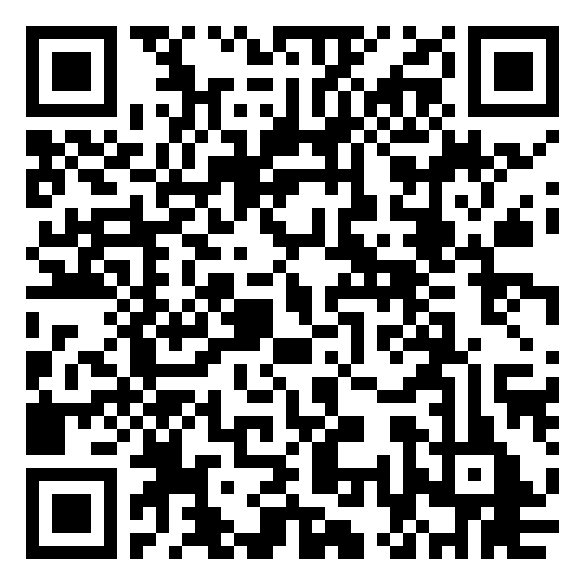 kod QR z danymi kontaktowymi 52810736700000