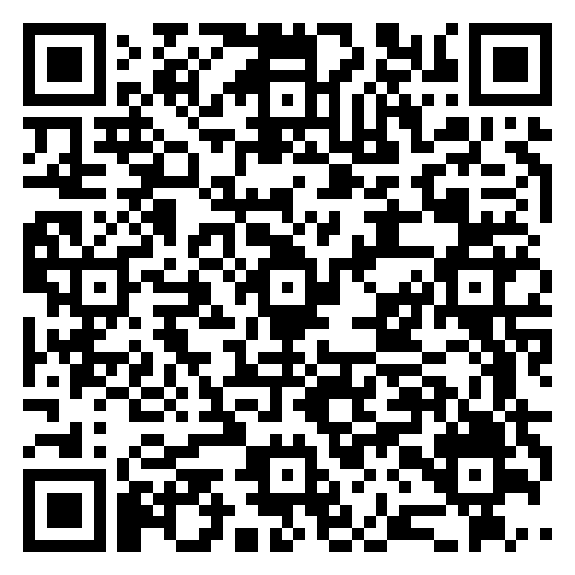 kod QR z danymi kontaktowymi 55072414300000