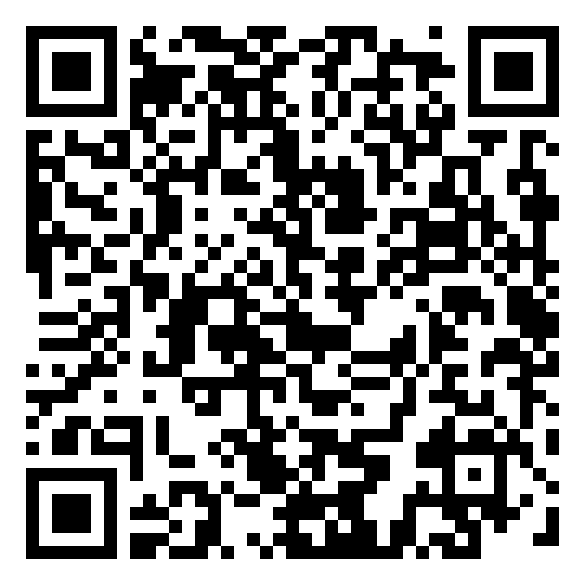 kod QR z danymi kontaktowymi 51024949500000