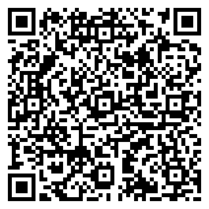 kod QR z danymi kontaktowymi 18036724100000