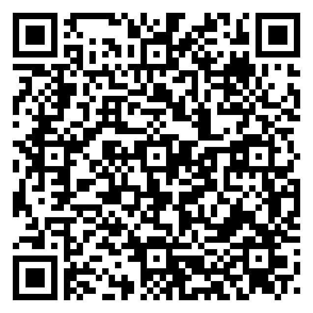 kod QR z danymi kontaktowymi 38389761900000