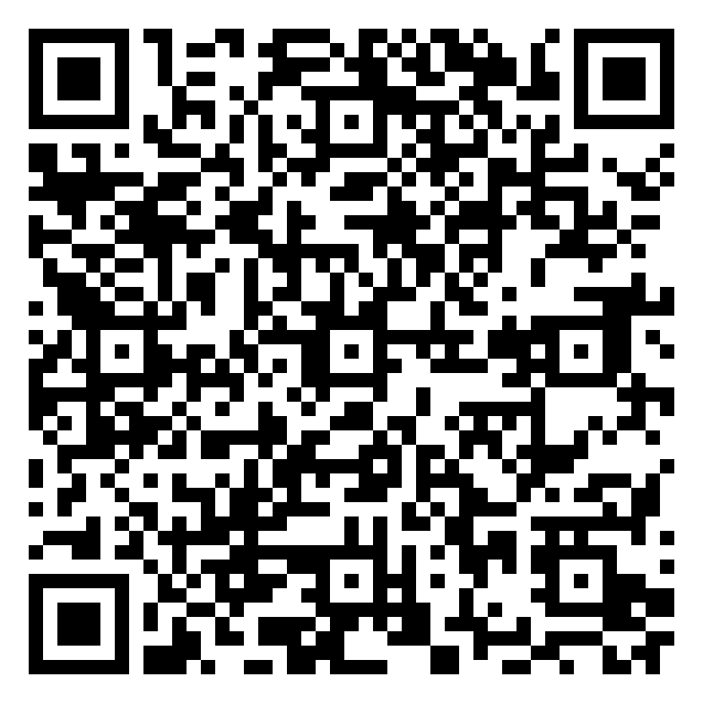 kod QR z danymi kontaktowymi 36735488300000