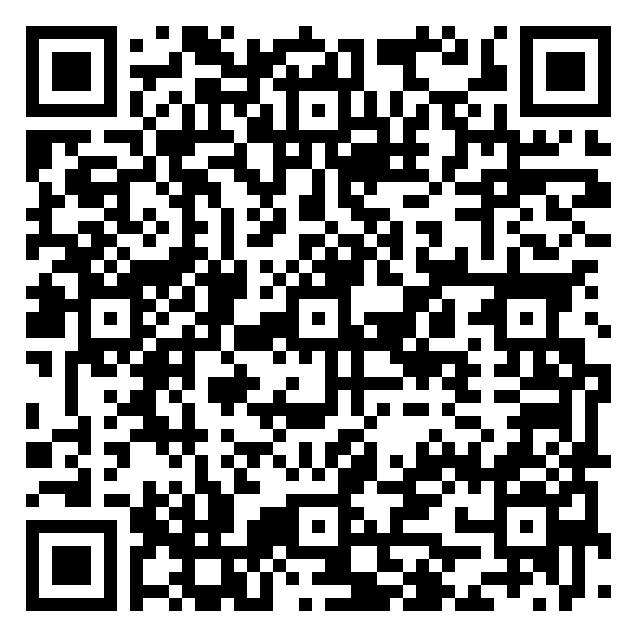 kod QR z danymi kontaktowymi 54280500800000