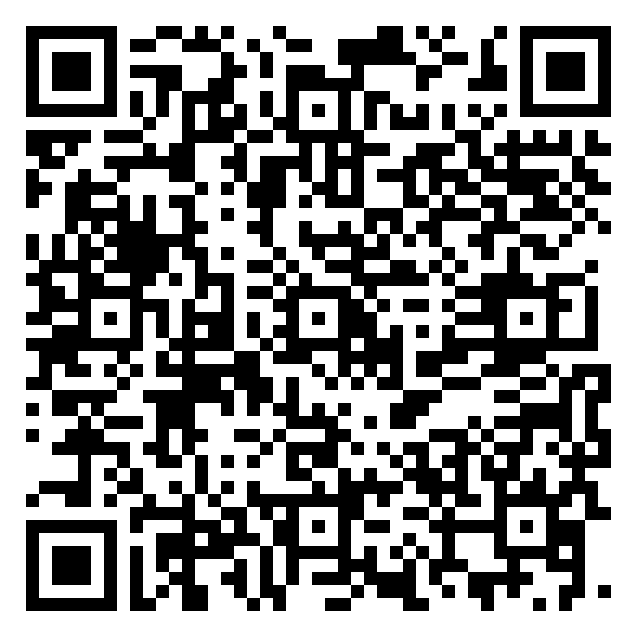 kod QR z danymi kontaktowymi 38068808000000