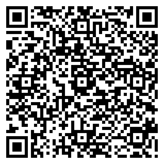 Diament Energia kod QR z danymi kontaktowymi kod QR z danymi kontaktowymi 14610261200000