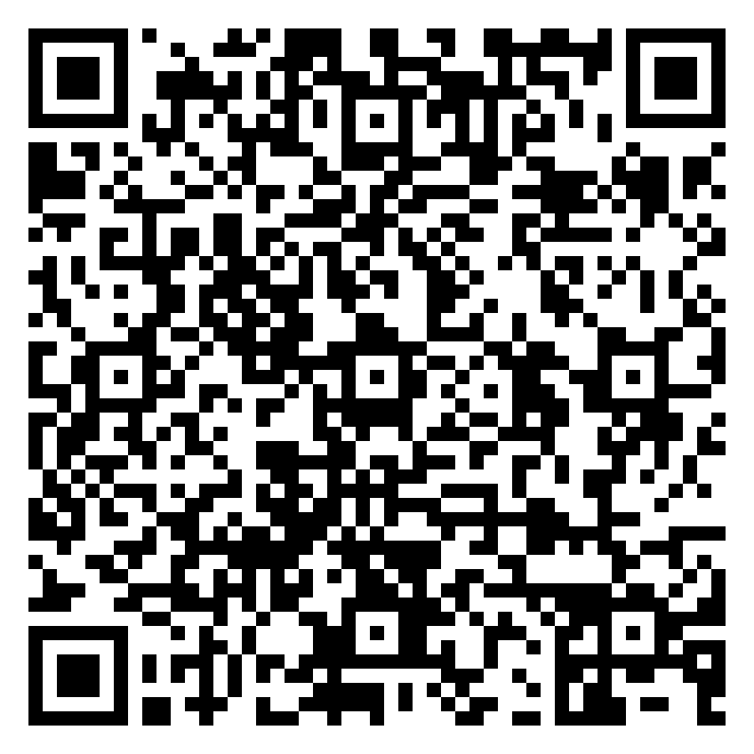 kod QR z danymi kontaktowymi 28163223900000