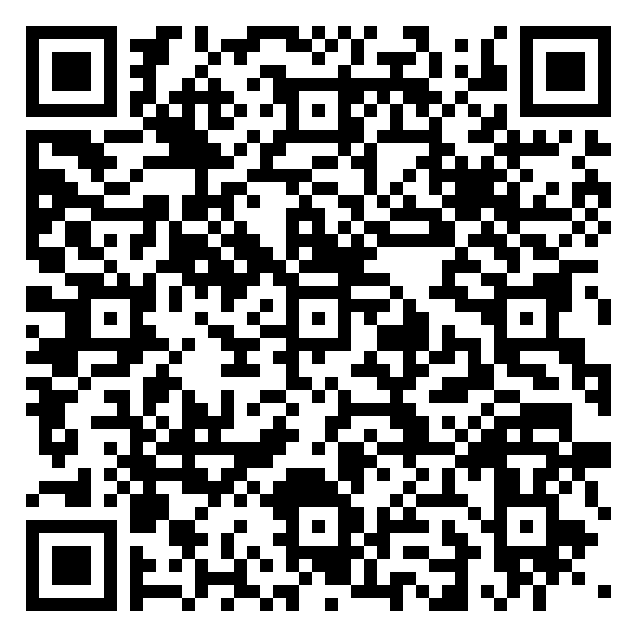 kod QR z danymi kontaktowymi 52531401900000
