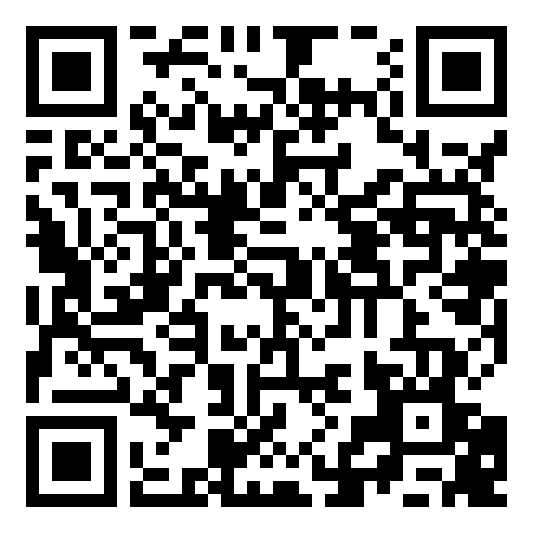 kod QR z danymi kontaktowymi 49296253900000