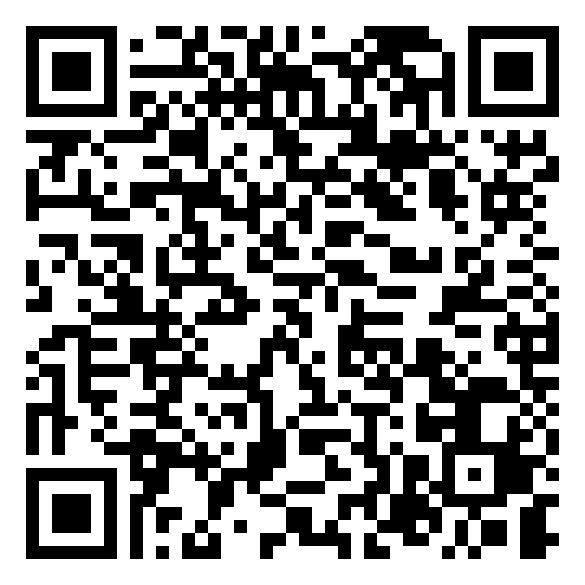kod QR z danymi kontaktowymi 14706915300000