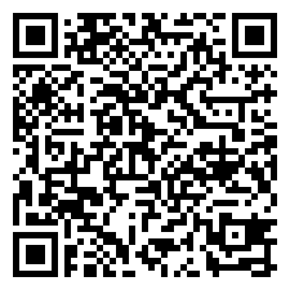 kod QR z danymi kontaktowymi 36080383000000
