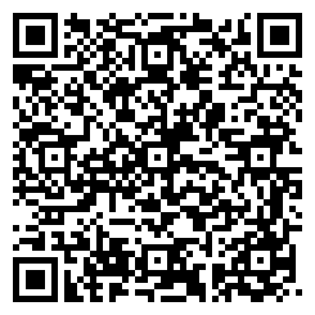 kod QR z danymi kontaktowymi 36152720700000
