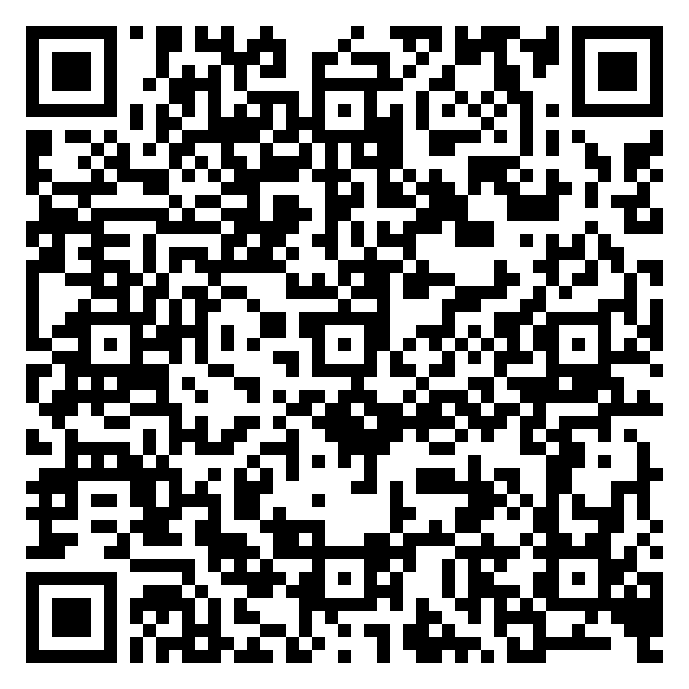 kod QR z danymi kontaktowymi 22054155300000