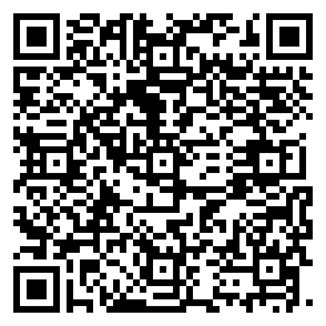kod QR z danymi kontaktowymi 52829831500000