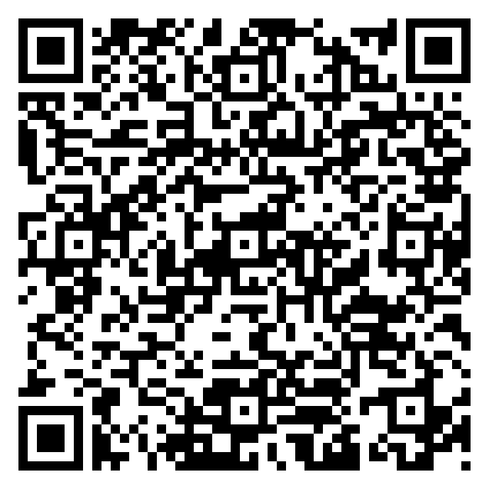 kod QR z danymi kontaktowymi 01309090600000