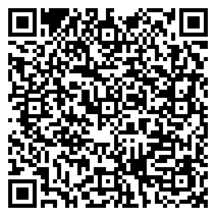 kod QR z danymi kontaktowymi 36962646900000