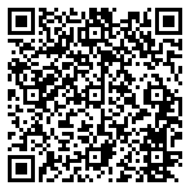 kod QR z danymi kontaktowymi 36459753300000