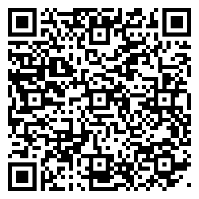 kod QR z danymi kontaktowymi 29269309200000
