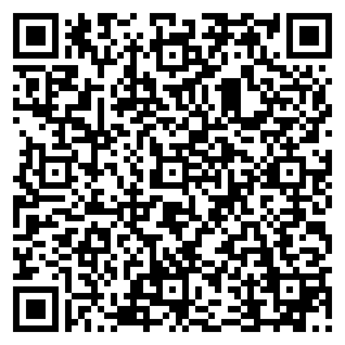 kod QR z danymi kontaktowymi 36501362300000
