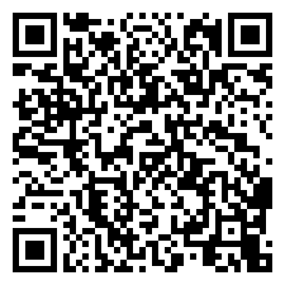 kod QR z danymi kontaktowymi 52847652100000