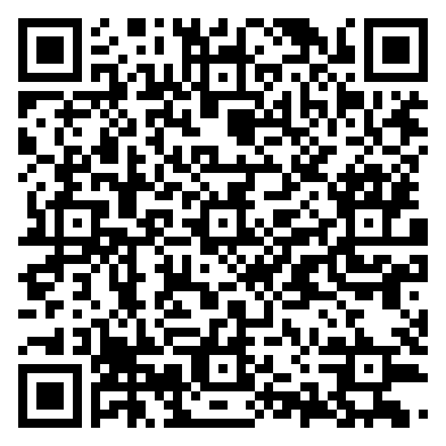 kod QR z danymi kontaktowymi 38674197000000