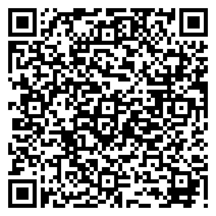 kod QR z danymi kontaktowymi 36501683400000