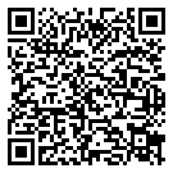 kod QR z danymi kontaktowymi 08041679300000