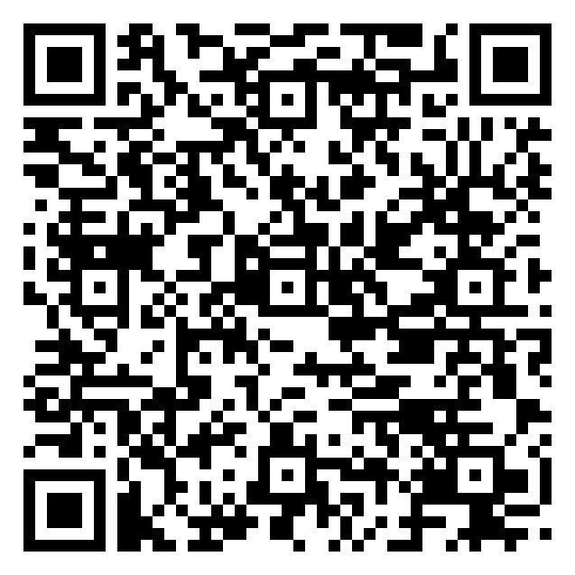 kod QR z danymi kontaktowymi 38474686800000