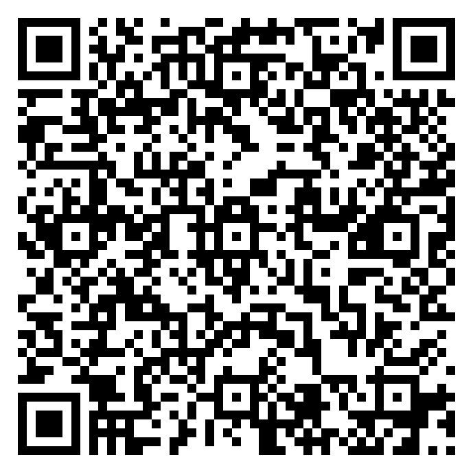 kod QR z danymi kontaktowymi 14188982000000